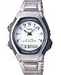 Часы CASIO AQ-140WD-7B